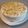 El cooksnap de Yasmina Bouhaja cuando hizo Carrot cake 🥕 (Tarta de zanahoria).