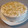 El cooksnap de Yasmina Bouhaja cuando hizo Carrot cake 🥕 (Tarta de zanahoria).