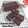 Cooksnap dari rrrsuryaaaa untuk resep Brownies Kukus Ketan Hitam