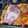 El cooksnap de cristianperez73 cuando hizo Bondiola de cerdo con verduras al horno.