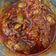 Kavita Jain का कुकस्नैप जब उन्होंने गुंदा केरी का आचार (Kunda Kairi ka Achar recipe in Hindi) बनाया था।