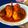 Deepanjali Das's cooksnap of when they made Chingri Malaikari / Prawn Malaikari - Bengali style.