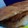 El cooksnap de mer_cubilla cuando hizo Torta frita (chipa cuerito).