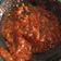 Cooksnap dari Happy Pill untuk resep Sambal tomat matang