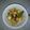Cooksnap dari Putri Aprilia untuk resep Sambal Tempe Telur Puyuh Simple