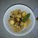 Cooksnap dari Putri Aprilia untuk resep Sambal Tempe Telur Puyuh Simple