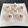 Pakprawee's cooksnap of when they made Japanese Easy Mochi Dessert.