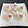 Pakprawee's cooksnap of when they made Japanese Easy Mochi Dessert.