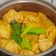 Cooksnap dari Asih untuk resep Ikan Mangut Asap Pedas Kuah Santan