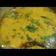 Twinkal Kishor Chavda's cooksnap of when they made રાજસ્થાની કઢી (Rajasthani Kadhi Recipe In Gujarati).
