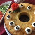 صورة من Faroha's Sweet، شاركها بعد تجربة وصفة فطيرة بالجبن والزعتر 🍞🍞