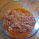 Cooksnap dari Mom Ina's Kitchen untuk resep Sambal Terasi Goreng