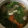 Cooksnap dari Lany Y untuk resep Sayur Sop Ayam