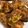 Alena's cooksnap of when they made Mother’s Swirl Borek.
