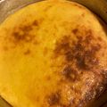 Cooksnap από agapi013 στη συνταγή Γαλατόπιτα