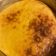 Cooksnap από agapi013 στη συνταγή Γαλατόπιτα