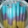 Cooksnap dari Nur Hasanah untuk resep Es lilin pelangi