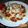 Cooksnap από 𝒳𝓇𝓊𝓈𝑜𝓊𝓁𝒶 𝒦𝑜𝓃𝓉𝑜𝓅𝑜𝓊𝓁𝑜𝓊 στη συνταγή Spaghetti alla puttanesca