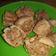 Cooksnap dari Estika Rossa Muliana untuk resep Tahu Walik Crispy