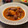 ちゃぴ♥'s cooksnap of when they made 簡単♪鶏肉の赤ワイン煮込み.