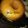 Walies Cuisine 's cooksnap of when they made Soft doughnuts.