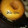 Walies Cuisine 's cooksnap of when they made Soft doughnuts.