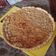 El cooksnap de alejandra angelica cuando hizo Kuchen de nuez.
