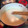 El cooksnap de Moma Valencia cuando hizo Salsa blanca con champiñones.