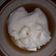 Cooksnap dari fitriacasanah untuk resep Bubur Sumsum