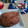 El cooksnap de Chusmi cuando hizo Galletas cookies con chocolate y nueces.