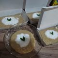 Cooksnap dari Ardhya Kusuma Putri untuk resep Bubur Merah Putih