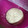 El cooksnap de Charles Martínez Quepena cuando hizo Masa de pizza integral.