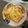 藍可 的 麻油炸蛋 cooksnap