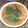 Roshani Gautam Pandey का कुकस्नैप जब उन्होंने तुवर दाल तड़का (tuvar dal tadka recipe in Hindi) बनाया था।