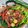 Cooksnap dari Sakurai Kitchen untuk resep Ayam Taliwang
