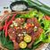 Cooksnap dari Sakurai Kitchen untuk resep Ayam Taliwang