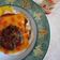 Cooksnap dari Wita woelan untuk resep Patty Burger KETO
