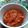 Cooksnap dari Pak De Sidik untuk resep Sambal Bawang