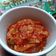 Cooksnap dari Pak De Sidik untuk resep Sambal Bawang