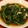 Cooksnap của Bò khi họ làm theo món Rau mồng tơi xào tỏi chay