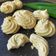 Cooksnap dari Dinda Ayu untuk resep Sagu keju andalan hannaii cakes #seninsemangat