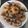 Cooksnap de Sarra cuisine algerienne sur la recette DONUTS HEALTHY🍩