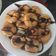 Cooksnap de Sarra cuisine algerienne sur la recette DONUTS HEALTHY🍩