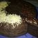 Cooksnap dari Meyliesdianeu Putrie untuk resep Bolu Coklat Sederhana
