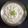 Rekha Vora's cooksnap of when they made કાકડી નું રાઇતું (Cucumber Raita Recipe In Gujarati).