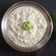 Rekha Vora's cooksnap of when they made કાકડી નું રાઇતું (Cucumber Raita Recipe In Gujarati).
