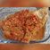 Cooksnap dari Nuansha Thufaila untuk resep Pecak Lele Betawi