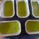Cooksnap dari zahrah@arra untuk resep Srikaya pandan kukus