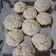 El cooksnap de Lucia Pitu Nieto cuando hizo Scones para bebés.