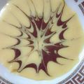 صورة من 🌟نجمة🌹الزمان🌟، شاركها بعد تجربة وصفة حلى البسكويت